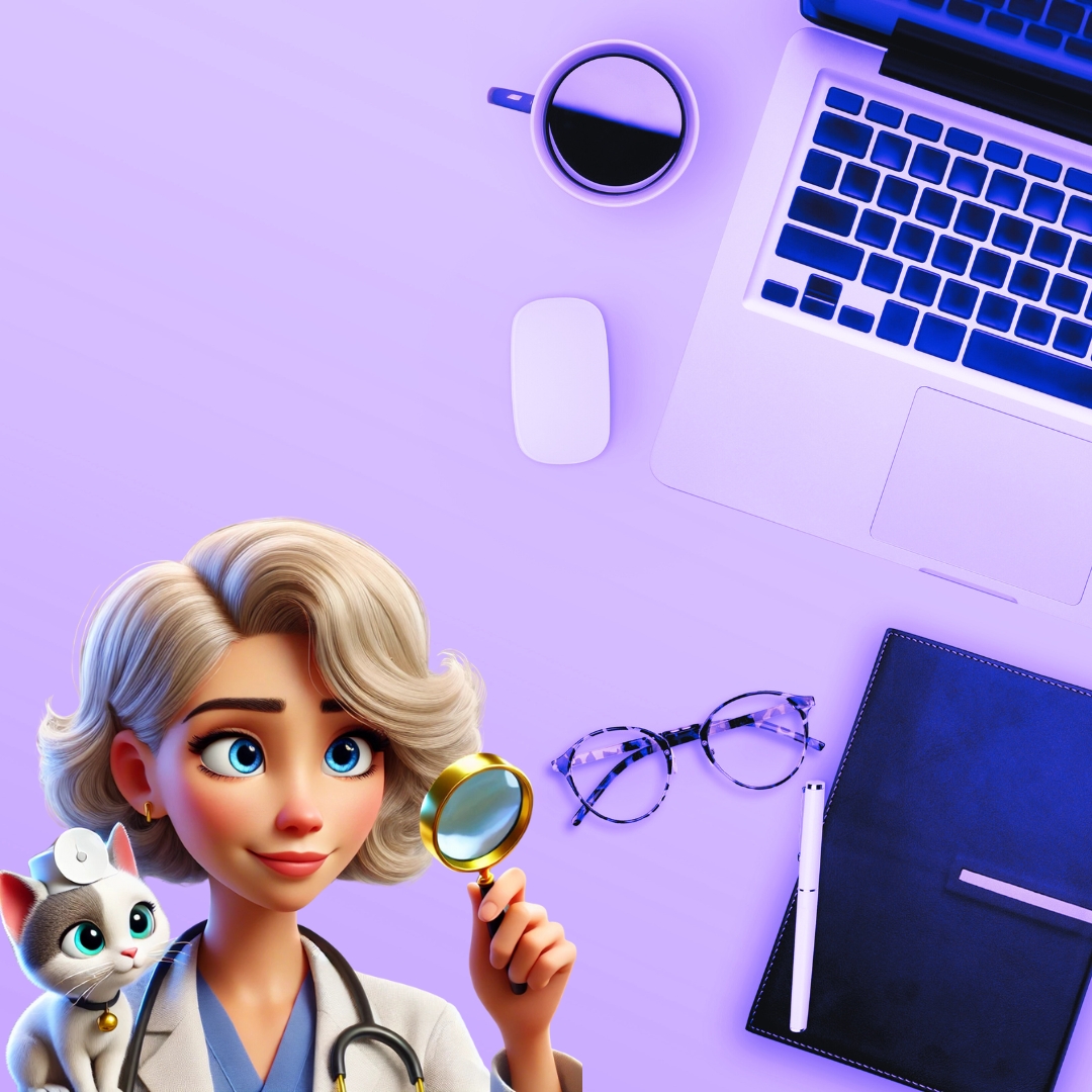 Audit SEO dijon Sarah Freitag tarif