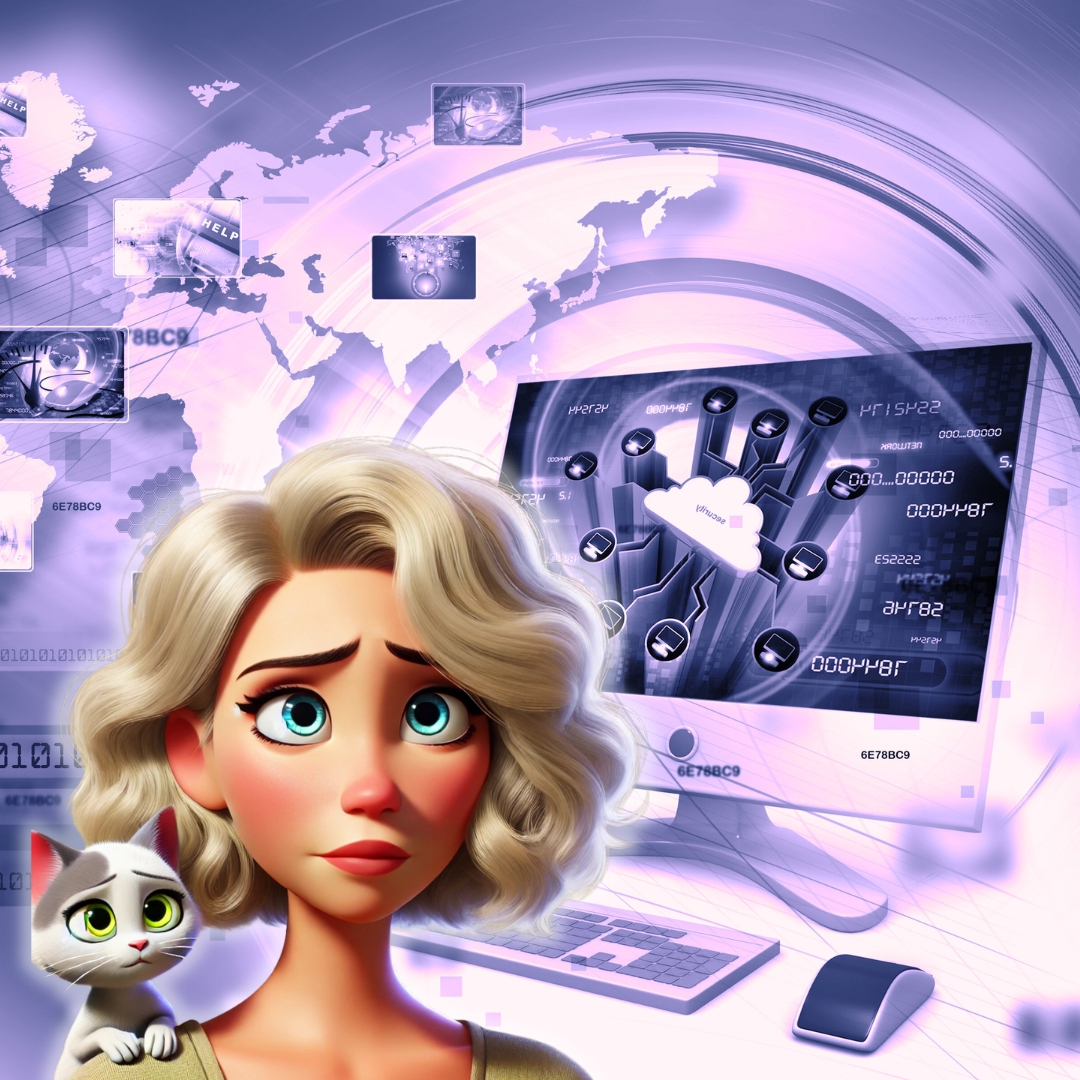 Rédaction web SEO Sarah Freitag Dijon