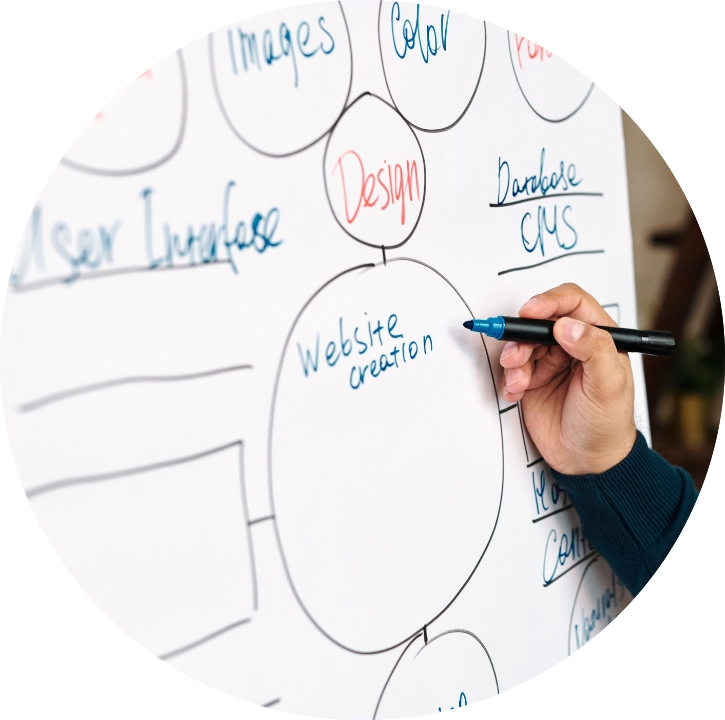 stratégie de contenu pack rédaction SEO