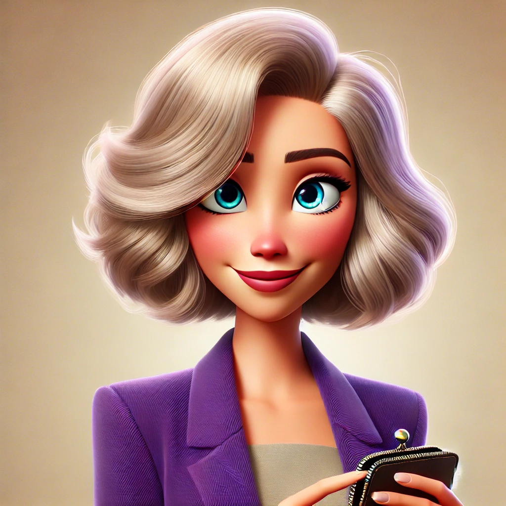 Tarif audit SEO Sarah Freitag Dijon