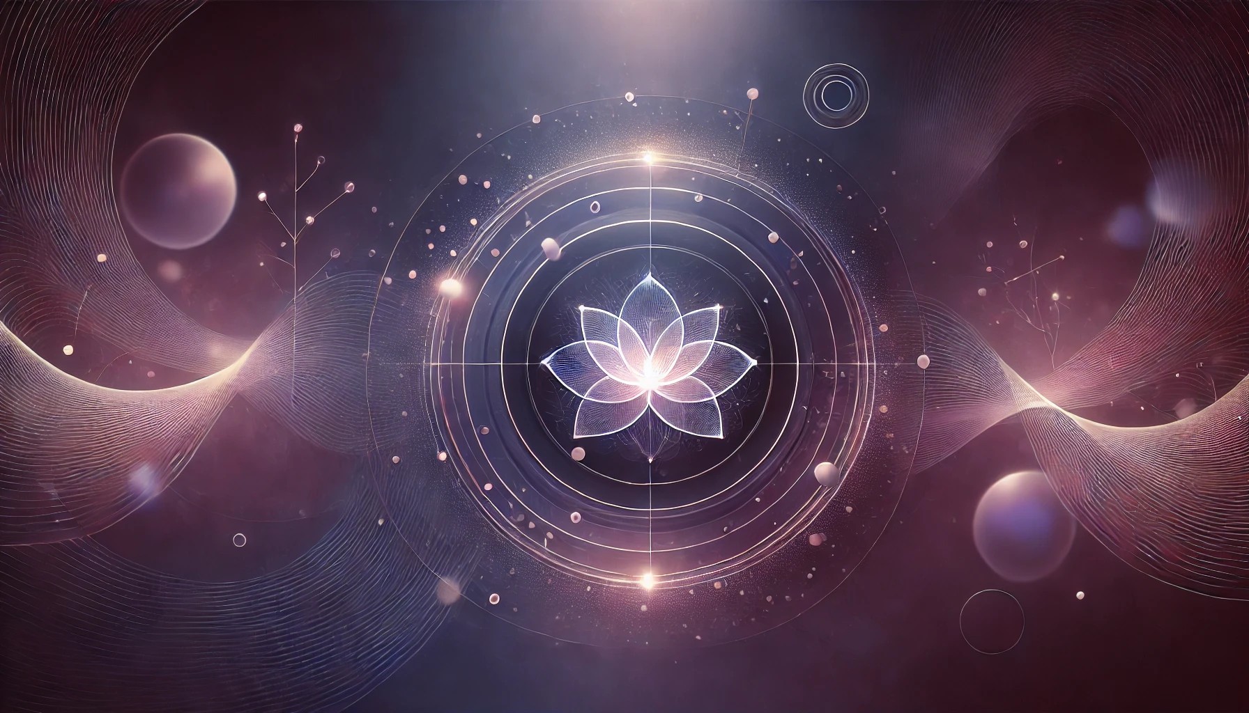 Maillage interne en SEO : comment l'optimiser pour le référencement