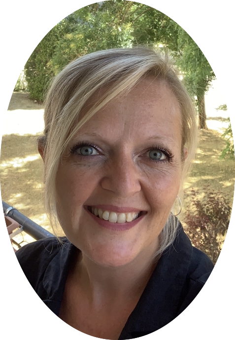 Sarah Freitag SEO Dijon rédaction web optimisation de contenus