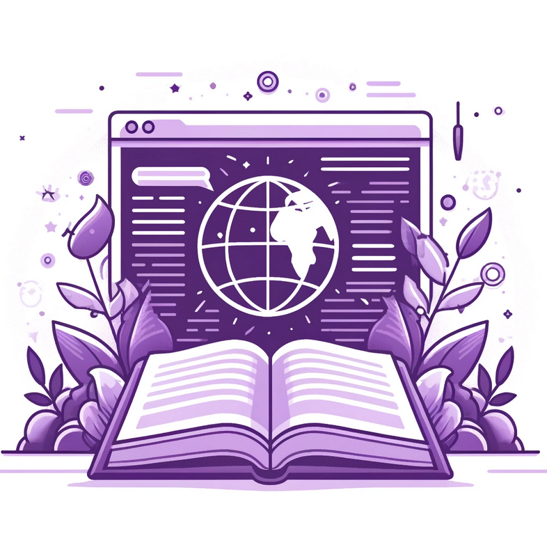 Optimisation SEO Wikipedia