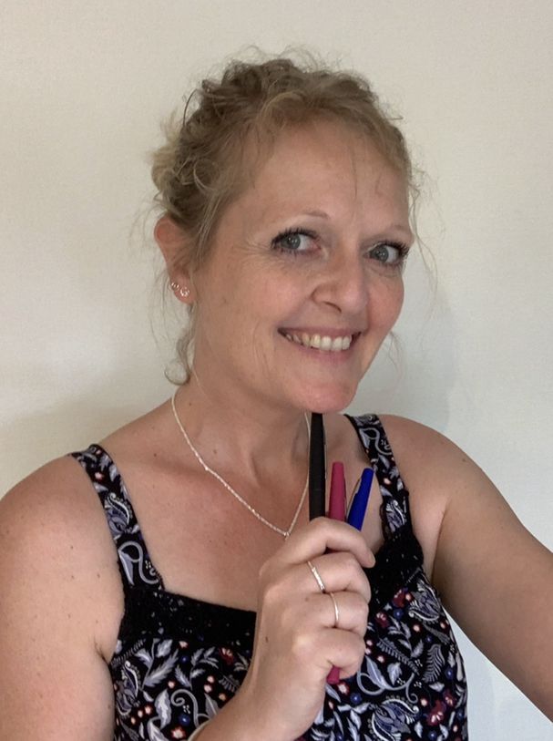 Sarah Freitag accompagnement et coaching SEO à Dijon