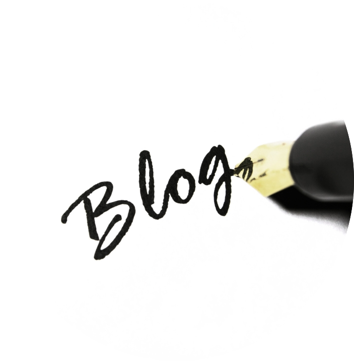 articles de blog optimisés SEO Sarah Freitag
