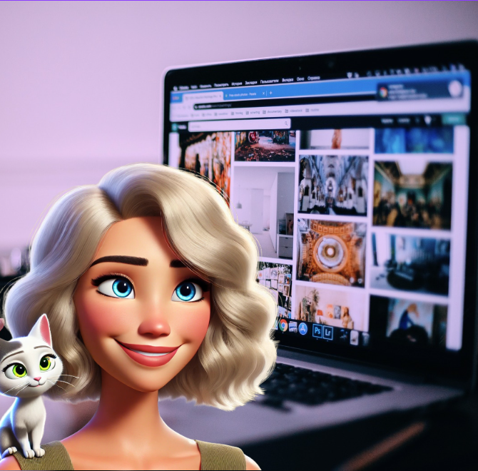 audit seo dijon sarah freitag