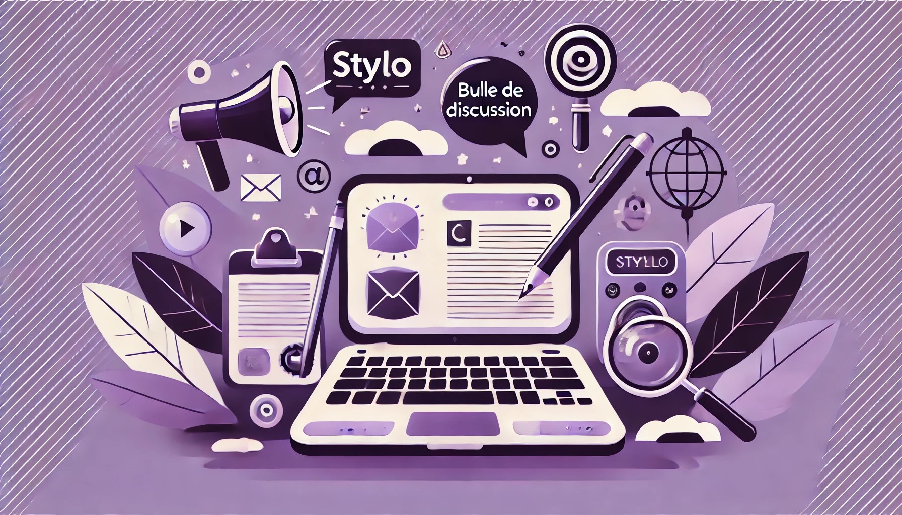 7 idées d'articles SEO pour doper ton blog