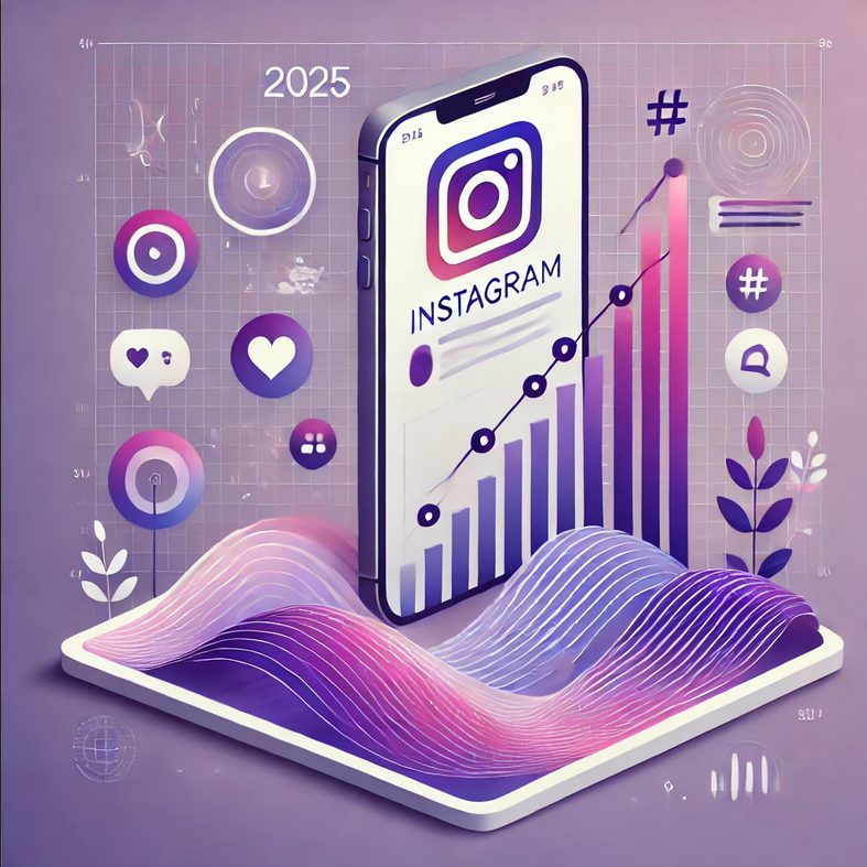 Comment développer sa visibilité sur Instagram en 2025