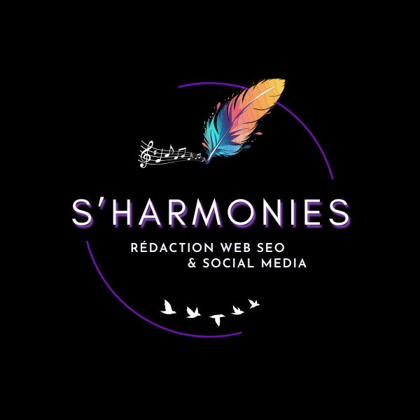 Audit SEO dijon Sarah Freitag tarif