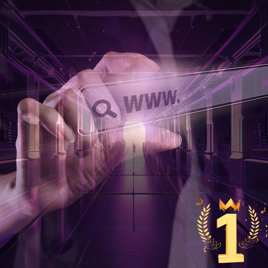 10 astuces pour améliorer le SEO et dominer Google