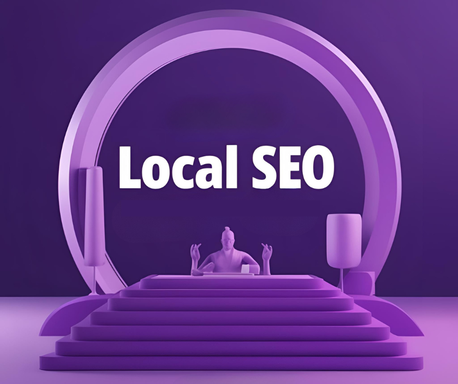 Comment booster sa visibilité grâce au SEO local ?