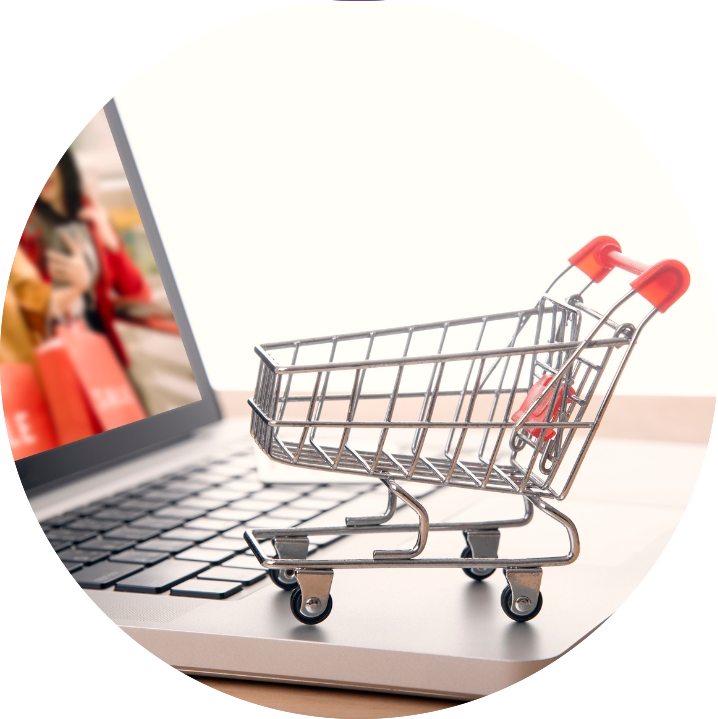 fiches produits optimisées SEO